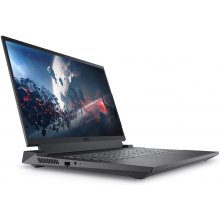 Sülearvuti DELL Inspiron G16 7630 Intel®...