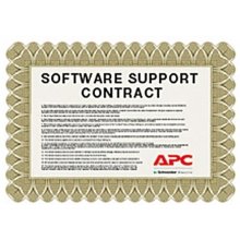 APC Data Center Expert 3Y Virt.Softw.Sup