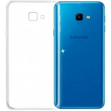 Evelatus Samsung J4 Plus Silicone Case...