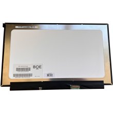 LCD screen 13.3" 1920x1080 FULL HD, LED...