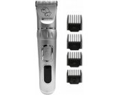 Oromed ORO-PET CLIPPER MAX | машинка для...