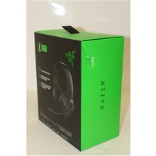 Razer SALE OUT. Kraken X Lite Gaming...