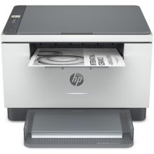 HP LaserJet Pro M234dwe All-in-One Printer -...