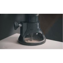 Dremel 26150566JB drill attachment accessory