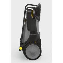 Karcher Sweepers KM 70/20 C with 2 SB gy