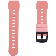 Smart Watch Band for Kids Compatible with...