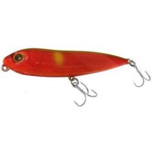 Owner ZZ-80-56 8cm/7.5g