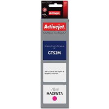 ACJ Activejet AH-GT52M ink (replacement for...