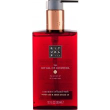 Rituals The Ritual Of Ayurveda 300ml -...