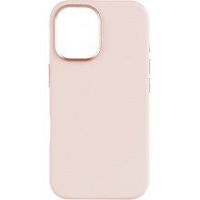 Fixed MagFlow | Back cover | Apple | iPhone...