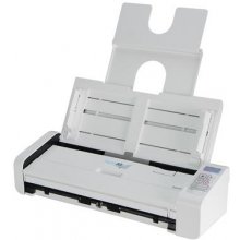 Сканер Avision PaperAir 215 ADF scanner A4...