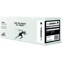 Tooner TB Print Toner for HP Color LaserJet...