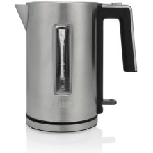 Princess 236046 Quick Boil Kettle