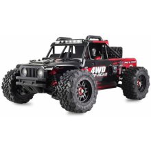 AMEWI Hyper GO Desert Buggy brushless 4WD...