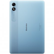 BLACKVIEW Tab 90, 8GB/128GB, 11-inch HD IPS...