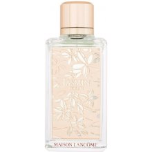 Lancôme Maison Lancome Jasmin d'Eau 100ml -...