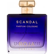 Roja Parfums Scandal 100ml - Eau de Cologne...