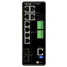 LANCOM IGS-3510XUP