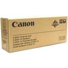 Canon iR C-EXV14 Original 1 pc(s)