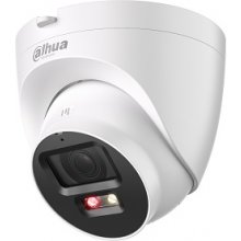 DAHUA TECHNOLOGY CO., LTD IP network camera...
