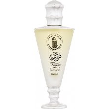 Al Haramain Farasha 50ml - Eau de Parfum...