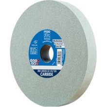 PFERD 39008439 rotary tool grinding/sanding...