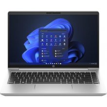 Notebook HP ProBook 445 G10 RYZ5 7530U...