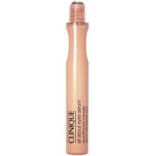 Clinique All About Eyes Roll On Serum 15ml -...