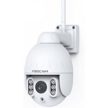 FOSCAM IP Camera SD2 2MP WI-FI White