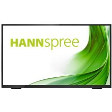 Monitor Hannspree HT 248 PPB computer 60.5...
