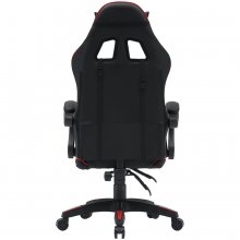 CANYON gaming chair Core SGCH2 Black Red