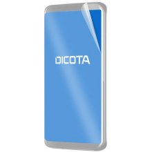 Dicota D70057 mobile phone screen/back...