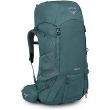 Osprey Renn 65 cascade blue/melon O/S