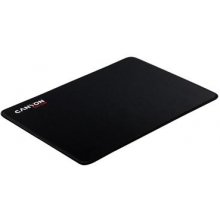 CANYON MP-4, Mouse pad, 350X250X3MM...