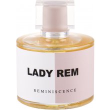 Reminiscence Lady Rem 100ml - Eau de Parfum...