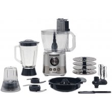 Stollar TOLLAR the Multi Food Processor...