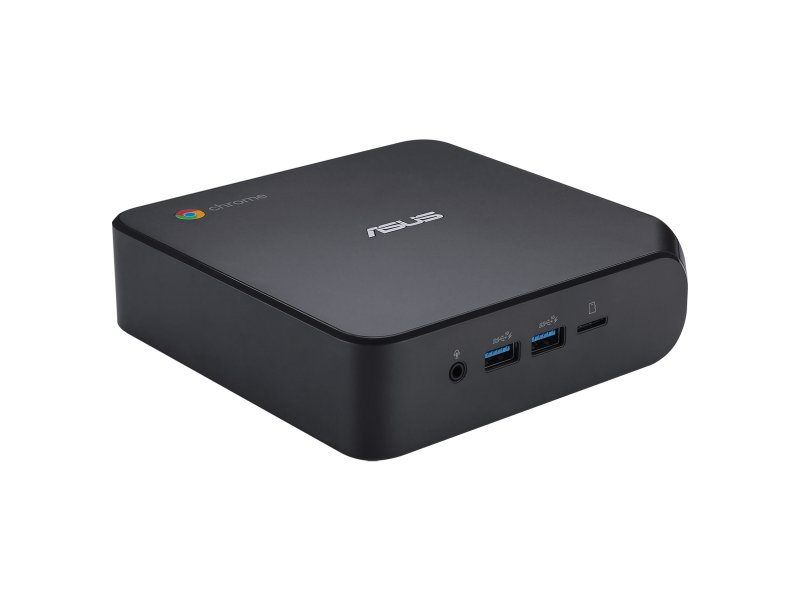 asus chromebox 4 g5007un