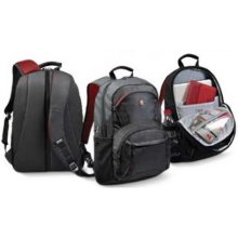 Port Designs Houston backpack Casual...