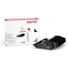 Tooner Xerox B410/VersaLink B415 Drum...