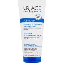 Uriage Xémose Anti-Itch Soothing Oil Balm...