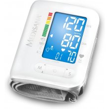 Medisana BW300 With Bluetooth 51294