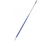 Siweida Õngeritv Aston, 5.00m, 5-20g
