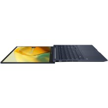 Sülearvuti Asus Zenbook 15 OLED...