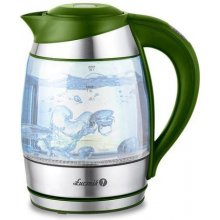 Чайник Łucznik WK-2020 electric kettle 1.8 L...