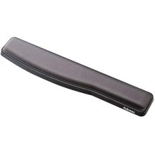 FELLOWES Keyboard Wrist Rest - Premium Gel...