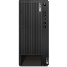 Lenovo ThinkCentre M90t Gen5 Tower i7-14700...