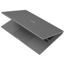 Sülearvuti LG Gram 14Z90Q-G.AA56Y notebook...
