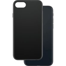 PANZERGLASS SAFE BY TPU CASE IPHONE 8 7 6S 6...