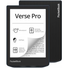 E-luger POCKETBOOK E-Reader||Verse Pro | 6...