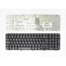 HP Keyboard Compaq: CQ71 G71